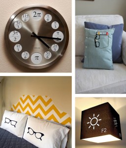 decoracao+geek
