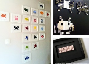 decoracao+geek