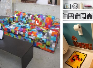decoracao+geek
