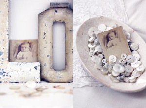 decoracao+vintage+quarto+bebe