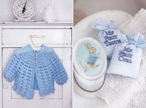 decoracao+vintage+quarto+bebe