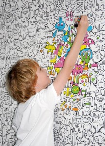 wallpaper+jon+burgerman