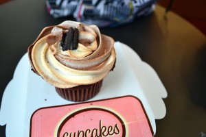 loja+cupcakes+vancouver