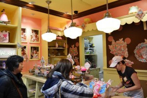 loja+cupcakes+vancouver