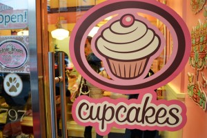 loja+cupcakes+vancouver