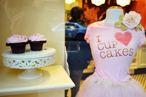 loja+cupcakes+vancouver
