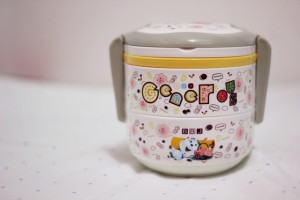 marmita+japonesa+presente