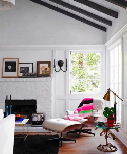 classicos do design