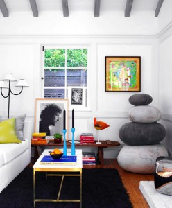 classicos do design