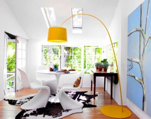 classicos do design
