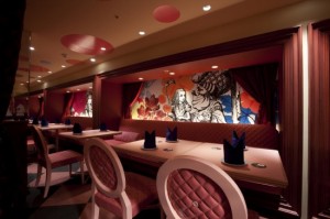 alice-in-wonderland-restaurant