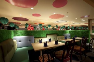 alice-in-wonderland-restaurant
