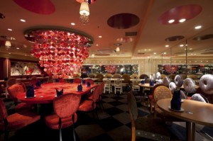 alice-in-wonderland-restaurant