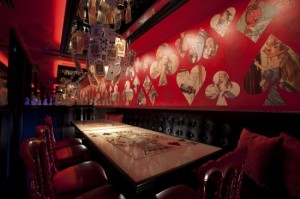 alice-in-wonderland-restaurant