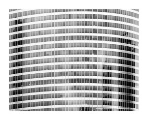 portraitsofarchitecture