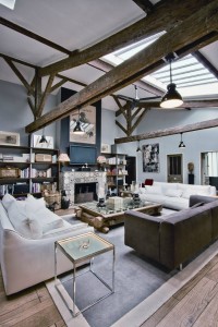 loftfrança