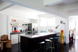 apartamentoemsaopaulo