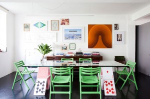 apartamentoemsaopaulo