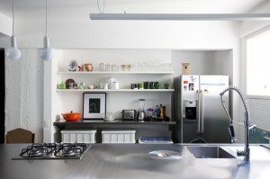 apartamentoemsãopaulo