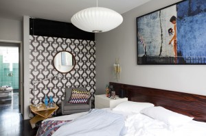 apartamentoemsãopaulo