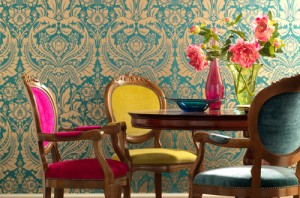 poltronaselegantes