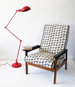 poltronaselegantes