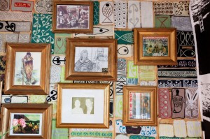 decoracaocorartenatureza