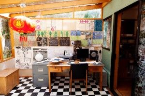 decoracaocorartenatureza