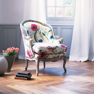 poltronaselegantes