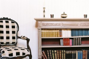 poltronaselegantes