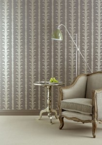 poltronaselegantes