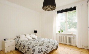 dicas para decoração de quarto de casal