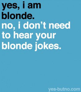 yesbutno