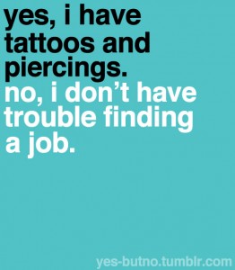 yesbutno