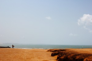 chapadão