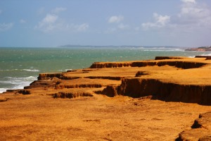 chapadão