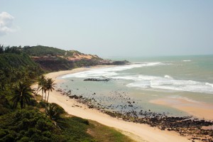 chapadão