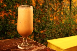 Bogart Café