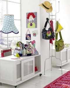 decorar com acessorios 01