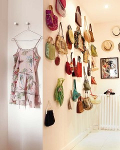 decorar com acessorios 01