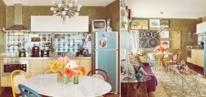 decoracao apartamento pequeno