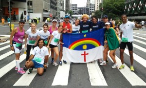 corrida de sao silvestre