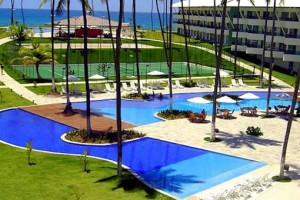 Regateio - Oferta Ancorar