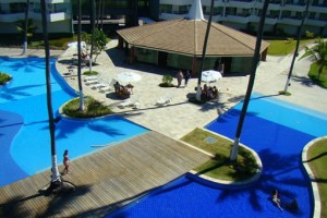 Regateio - Oferta Ancorar