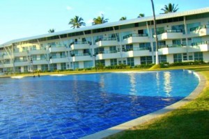 Regateio - Oferta Ancorar