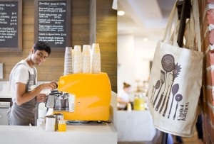 capital kitchen