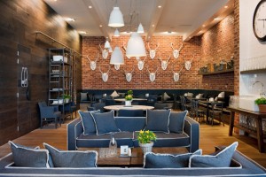 capital kitchen