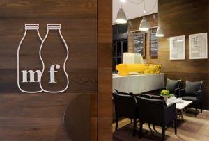 capital kitchen