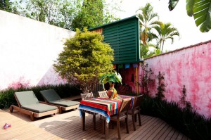 casa de marcelo rosenbaum