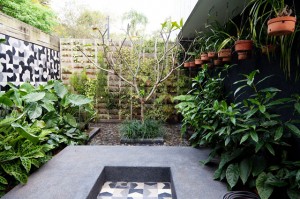 casa de marcelo rosenbaum